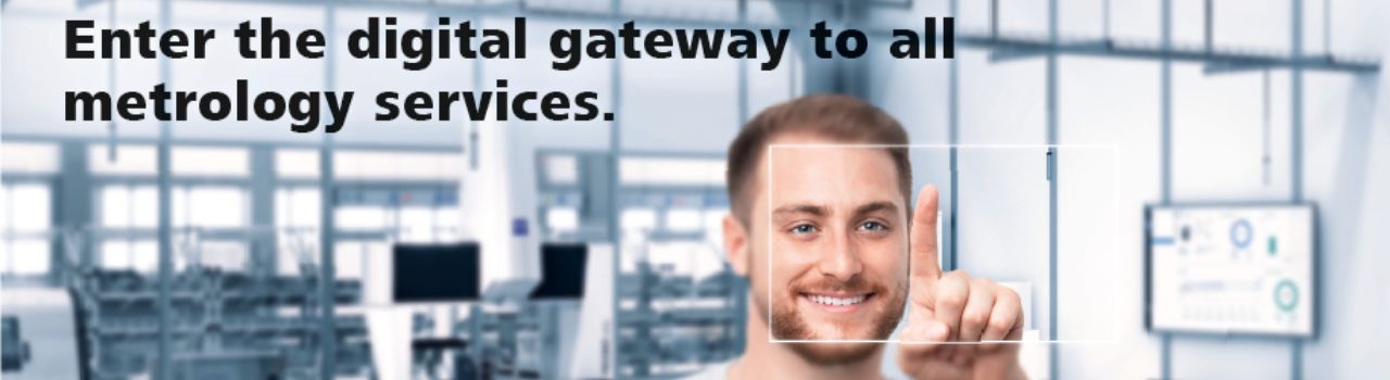 ZSS-2021-KnowledgeBase_Banner_9-7-21-1280X350-Max-Quality